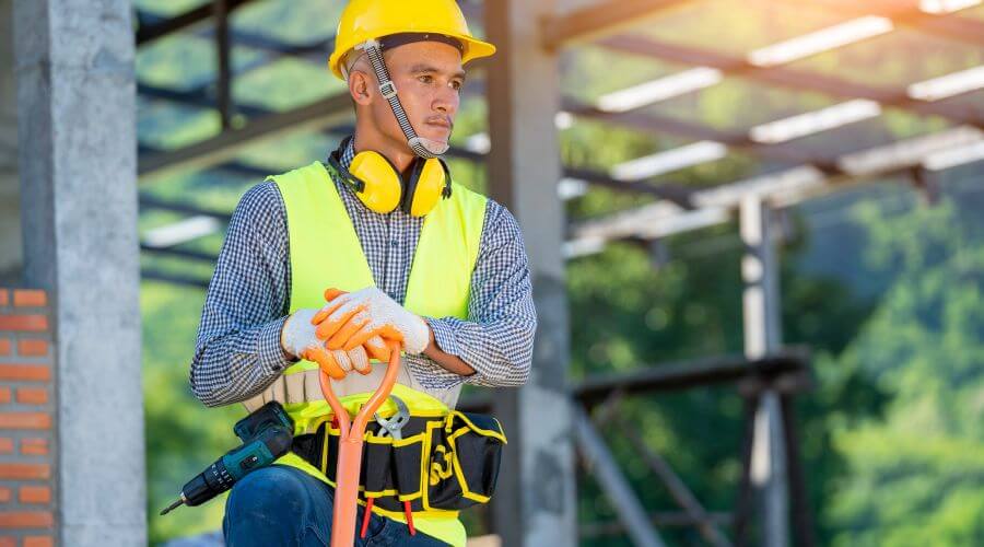 Professional Storm Sewer Service in Valmora, NM